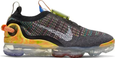 Produktbild von Nike Schuhe Air Vapormax 2020 FK, CJ6741002