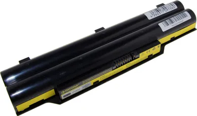 Obrázok produktu pre PATONA 2315, Batérie, Fujitsu Siemens, Fujitsu Lifebook A530, A531, AH530, AH531, LH52/C, LH520, LH530, LH701A, LH701A, PH521