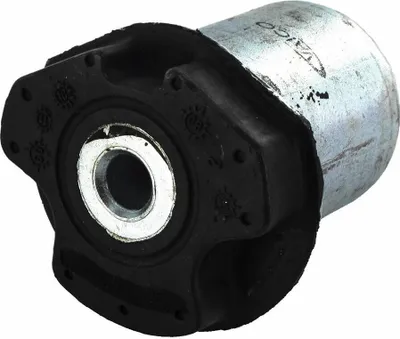 Produktbild von VAICO V46-4107 Achslager für RENAULT TWINGO II (CN0) Hinten