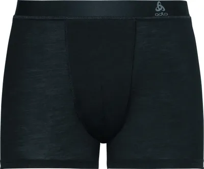 Produktbild von Odlo Suw Bottom Boxershorts Merino Unterwäsche S