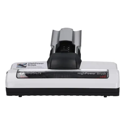 Produktbild von easyPART wie 17000627 BOSCH Bodendüse ElektroBodenbürste Bodenbürste Elektro Staubsauger Bodenstaubsauger Leichtlaufrollen Drehkippgelenk Parkhaken Athlet 25.2V 32.4V BBH BCH uvm