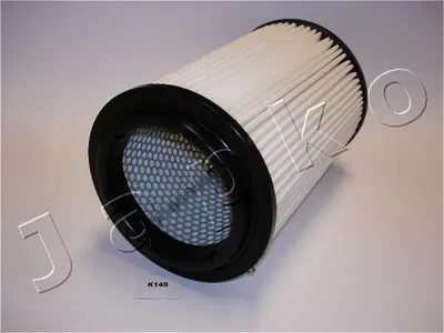 Produktbild von JAPKO 20K14 Luftfilter für KIA Sportage (QL, QLE)