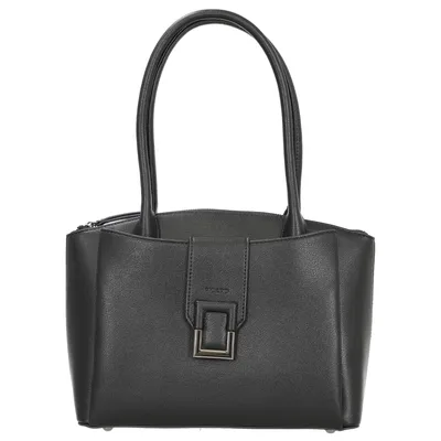 Produktbild von Picard Picard Locco - Shopper 34 cm