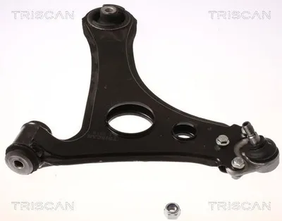 Produktbild von TRISCAN 8500 23517 Querlenker passend für MERCEDES-BENZ A-Klasse (W168)