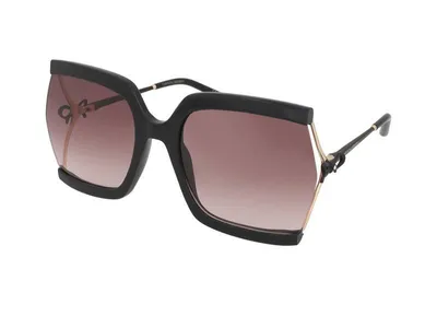 Produktbild von Carolina Herrera HER 0216/G/S HK8/3XGlasdurchmesser: 61