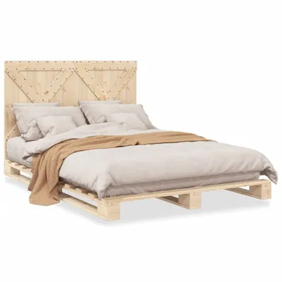 Zdjęcie produktu dla VidaXL 3281570, 140 cm, 2 m, 104 cm, 1400 x 2000 mm, 1 szt.