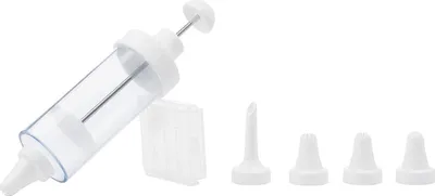 Immagine prodotto di Westmark Garnierkünstler, 180 ml, 31152260