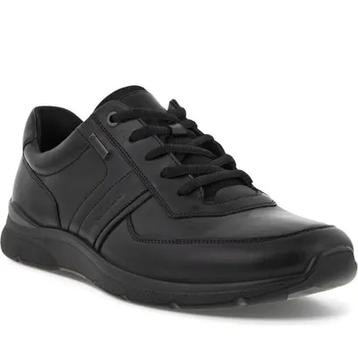 Obrázek produktu pro Pánské polobotky Ecco 51161401001 black 45