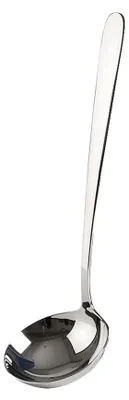 Obrázok produktu pre Villeroy & Boch 1264031800, 308 mm, 203 g, Box