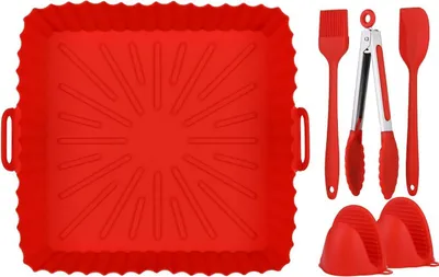Immagine prodotto di Accessori multiuso NK NK-HO330024