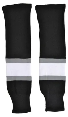 Produktbild von Sherwood NHL Stutzen L.A. Kings