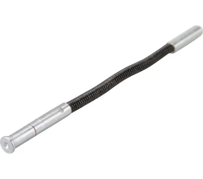 Produktbild von SHIMANO Schubstange für 3 Gang Nexus Nabenschaltung 81,85mm Achse 170,3mm
