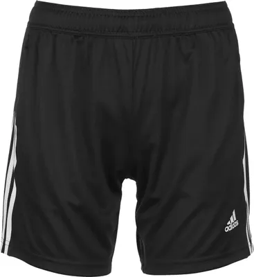 Produktbild von Shorts Adidas HI6074 für Damen