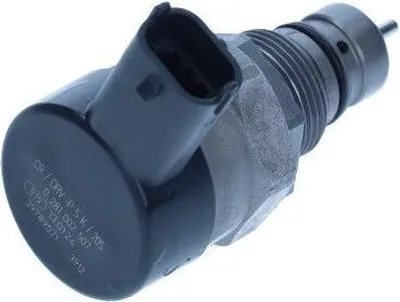 Obrázok produktu pre Regulačný ventil tlaku, systém Common Rail