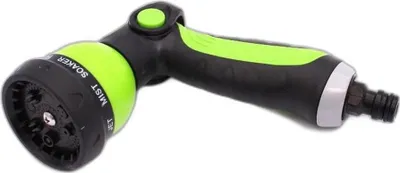 Produktbild von Pistolen-Sprinklerpistole zum Bewässern des Garten