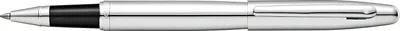 Produktbild von Sheaffer VFM Rollerball - Glanzchrom incl. Premium Geschenkbox