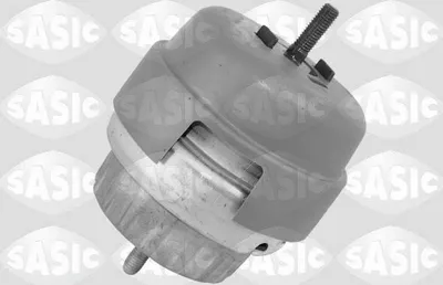 Obrázek produktu pro Airbag Motoru Audi A6 06.05-08.11