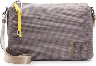 Produktbild von Suri Frey Umhängetasche Marry Beige onesize