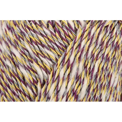 Immagine prodotto di Filato per maglieria Schachenmayr Color Breeze 00080
