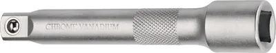Produktbild von Verl.1/2 Zoll L.75mm TECWERK