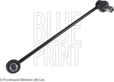 Produktbild von BLUE PRINT Koppelstange Stabilisator für KIA CARNIVAL / GRAND CARNIVAL III (VQ) Vorne Links ADG085109