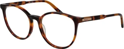 Immagine prodotto di Roxy Mod. Erjeg03076 Attore