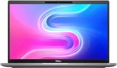 Image de Ordinateur portable Dell Latitude 7420 | Intel i7-1185G7 | 32 Go DDR4 | SSD de 1 000 Go | Écran 14 pouces 4K Ultra HD | Windows 11 | État A-