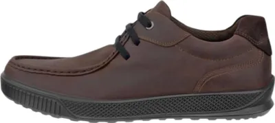 Produktbild von Ecco Byway Herren Schnür-Halbschuhe Braun