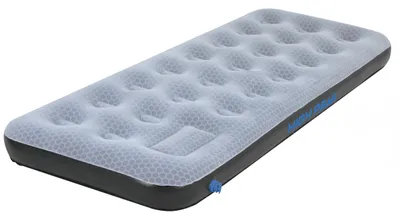 Image de Lit pneumatique High Peak Single Comfort Plus - 40023