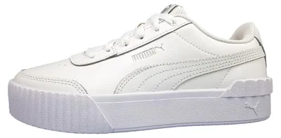 Produktbild von Puma Carina Lift TW Sneaker Weiß
