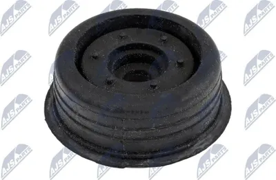 Produktbild von NTY Stoßdämpferlager Lagerung Stoßdämpfer AD-HY-506 Hinten beidseitig für HYUNDAI ACCENT III (MC)