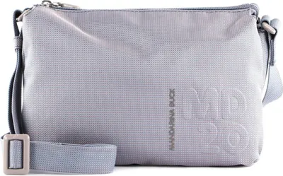 Produktbild von Mandarina Duck MD20 Pochette QMT32 Summer Fog
