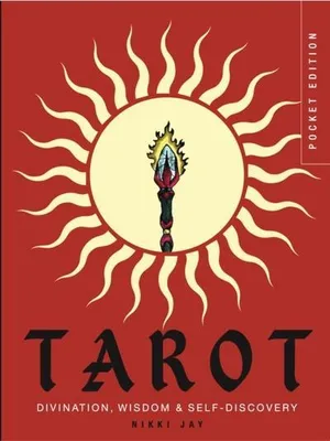 Immagine prodotto di Tarot
