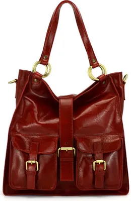 Produktbild von Handtaschen Vera Pelle tmc1003