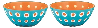 Obrázek produktu pro Karaca 8008392301004, Oranžová, 1 kusů