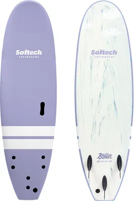 Produktbild von Softech Roller 7´0 Surfbrett  213.36 cm  213.36 cm