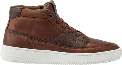 Immagine prodotto di Björn Borg Tennis Mid T2030 Marrone - Taglia 40