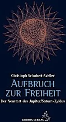 Zdjęcie produktu dla Aufbruch zur Freiheit