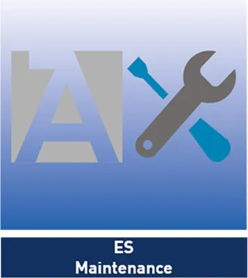 Produktbild von Agfeo Lizenz ES-Maintenance