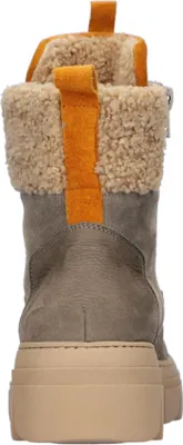 Produktbild von Waldläufer Winterstiefel für Damen