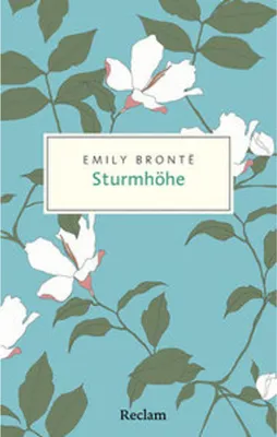 Produktbild von Sturmhöhe