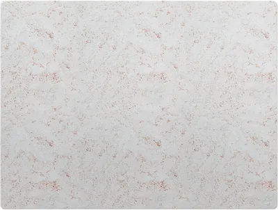 Obrázek produktu pro Jemná Textura– Ochranná podložka na podlahu – Podložka pod židli – 120x90 cm – Protiskluzová podložka na tvrdé podlahy