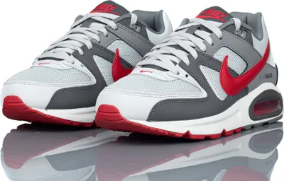 Zdjęcie produktu dla Buty Nike Air Max Command 629993 049 R-43
