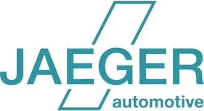 Produktbild von JAEGER E-Satz für Anhängerkupplung 21400004