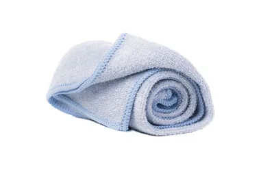 Zdjęcie produktu dla Ręcznik bilardowy Robertson z mikrofibry