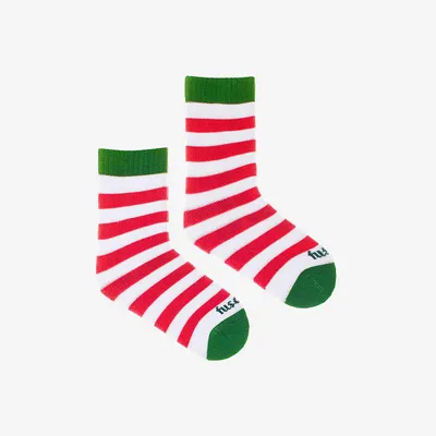 Produktbild von Socken Größe 25-35
