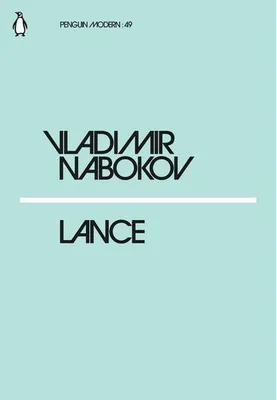 Imagen del producto de Lance