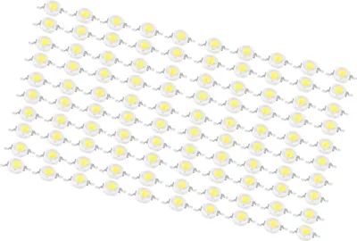 Obrázok produktu pre LED korálky, svetelná dióda, LED čipy, SMD, SMD LED, DIY svietidlo