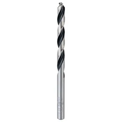 Obrázek produktu pro Bosch 10 HSS PointTeQ, 6,4x63x101