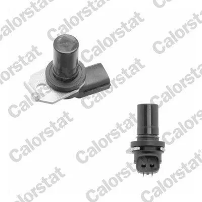 Produktbild von CALORSTAT by Vernet CS0058 Kurbelwellensensor Impulsgeber